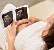 Potential Pregnancy Risks